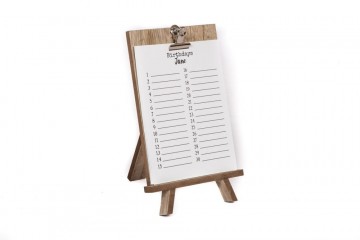 081147 165 x 225 x25