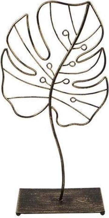 081512 staander blad