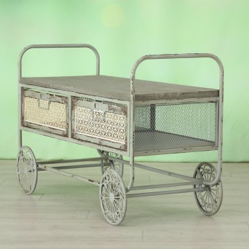 1005077 ambientebild