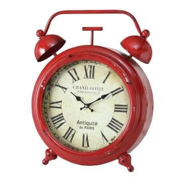 1005554 freisteller hauptbild