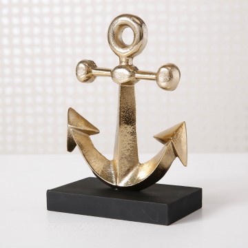 1011875 ambientebild