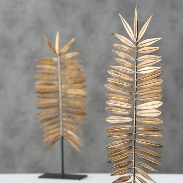 1015863 ambientebild