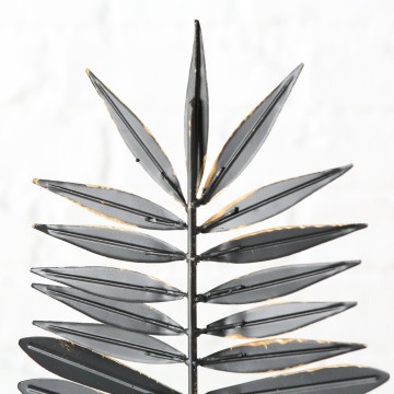 1015863 detailbild 2