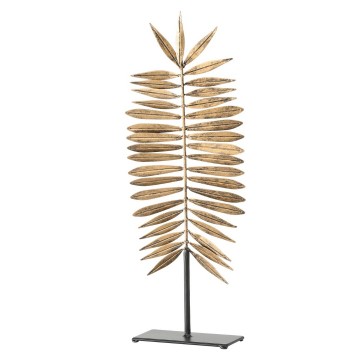 1015863 freisteller hauptbild