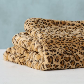 1017739 ambientebild