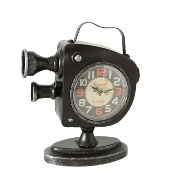 1018092 freisteller hauptbild