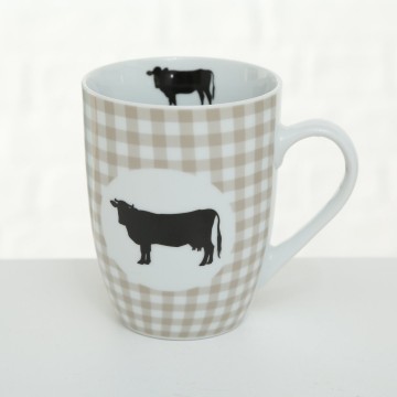 1018951 einzelbild 2