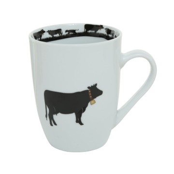 1018951 freisteller divers