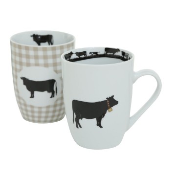 1018951 freisteller hauptbild