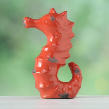 1019406 ambientebild