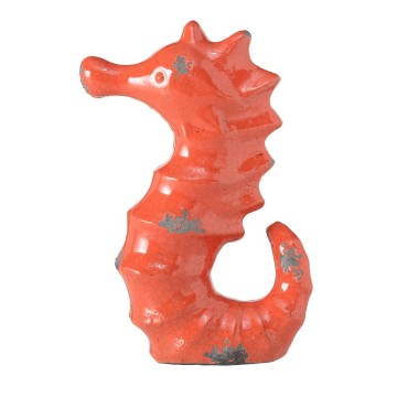 1019406 freisteller hauptbild