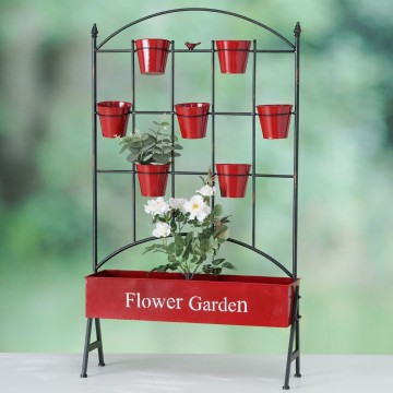 1019597 ambientebild