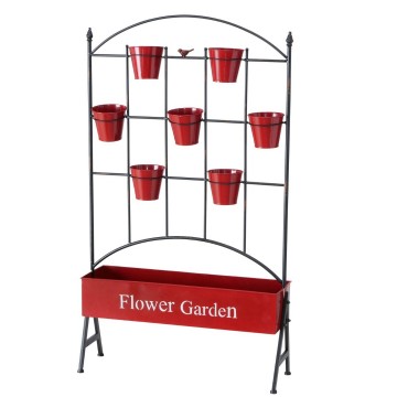 1019597 freisteller hauptbild