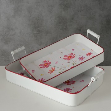 1019642 ambientebild