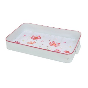 1019642 freisteller divers