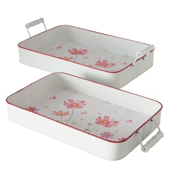 1019642 freisteller hauptbild