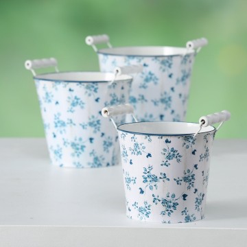 1019646 ambientebild