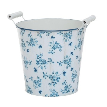 1019646 freisteller divers