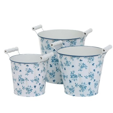 1019646 freisteller hauptbild