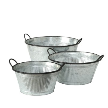 1019662 freisteller hauptbild