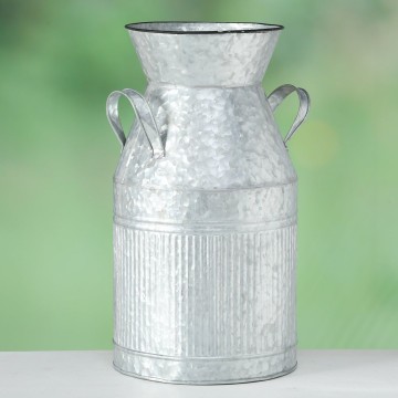 1019664 ambientebild