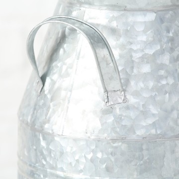 1019664 detailbild 2