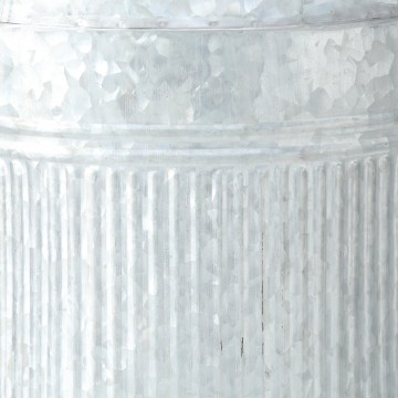 1019664 detailbild 3