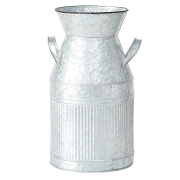 1019664 freisteller hauptbild