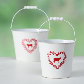 1019672 ambientebild