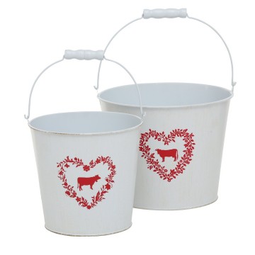 1019672 freisteller hauptbild