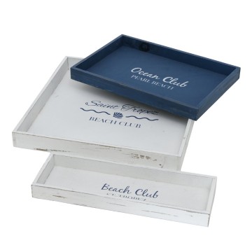 1019687 freisteller hauptbild