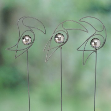 1020086 ambientebild