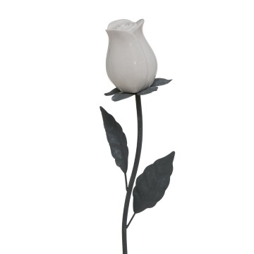 1020095 freisteller divers