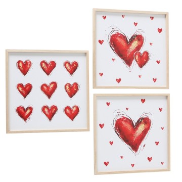 1020735 freisteller hauptbild