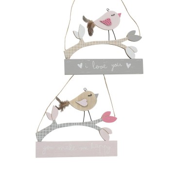 1020808 freisteller hauptbild