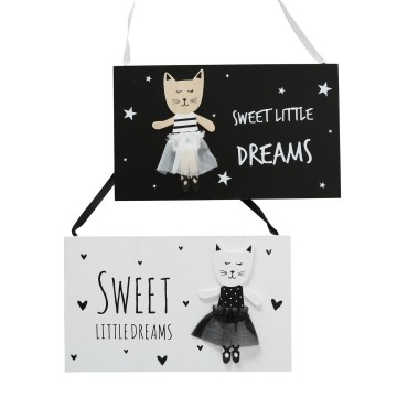 1020811 freisteller hauptbild