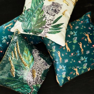 1020912 ambientebild