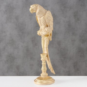 1021091 ambientebild