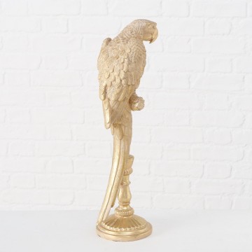 1021091 detailbild 2