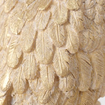 1021091 detailbild 3