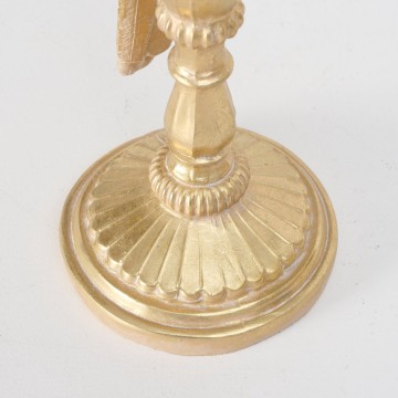 1021091 detailbild 4