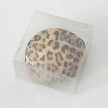 1021093 verpackungsbild