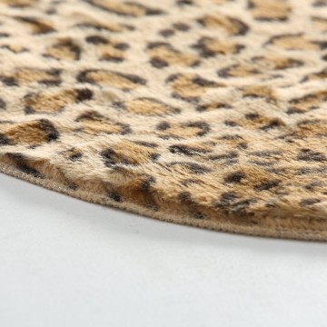 1021113 detailbild 0