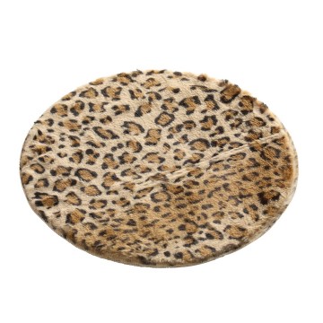 1021113 freisteller hauptbild 0