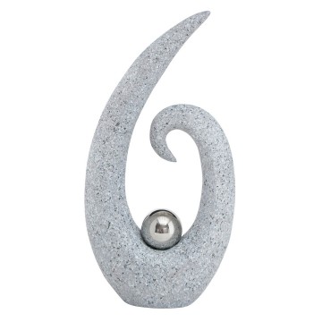 1021419 freisteller divers