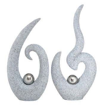 1021419 freisteller hauptbild