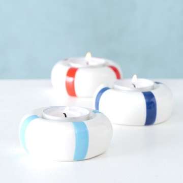 1021488 ambientebild