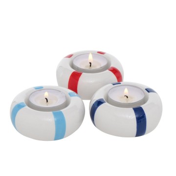 1021488 freisteller hauptbild