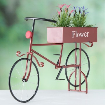 1021862 ambientebild