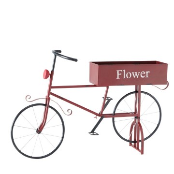 1021862 freisteller hauptbild